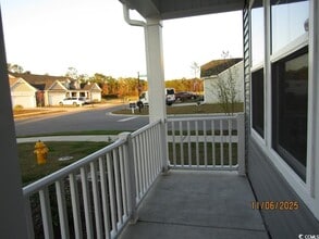 119 Arnette Dr in Sunset Beach, NC - Building Photo - Building Photo