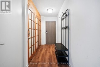 68 Abell St in Toronto, ON - Building Photo - Building Photo