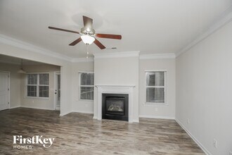 388 Berkleigh Trails Dr in Hiram, GA - Building Photo - Building Photo