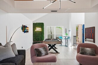 13609 Heritage Way, Unit ID1395641P in Tampa, FL - Building Photo - Building Photo