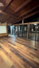 7307 Rhodes Ln in Lascassas, TN - Building Photo - Building Photo