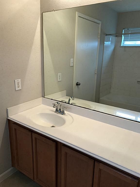 property at 12702 Claradeen Ct