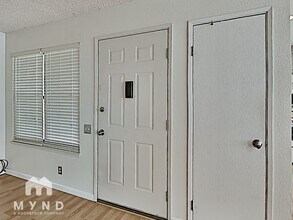 97 Kenbrook Cir in San Jose, CA - Building Photo - Building Photo