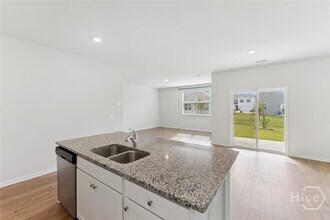 116 Buttermere Wy in Pooler, GA - Building Photo - Building Photo