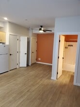 244 Selby St in Nanaimo, BC - Building Photo - Building Photo