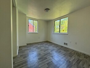 3401 Miles Ave in Clairton, PA - Building Photo - Building Photo