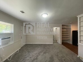 3795 Spencer Cir in Macon, GA - Building Photo - Building Photo