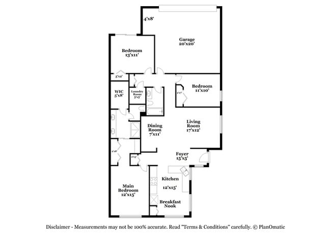 20071 Heritage Point Dr in Tampa, FL - Foto de edificio - Building Photo