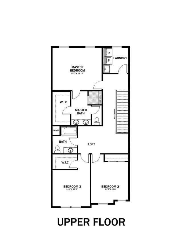 6812 NE 131st Way in Vancouver, WA - Building Photo - Building Photo