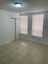 9630 NW 35th St-Unit -4B in Coral Springs, FL - Foto de edificio - Building Photo