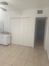 3335 W 8th Ave in Hialeah, FL - Building Photo - Building Photo