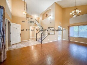 2300 E Augusta Ave in Chandler, AZ - Building Photo - Building Photo