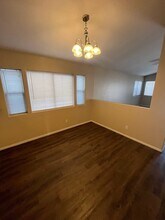 4241 Ivory Nut St in Las Vegas, NV - Building Photo - Building Photo