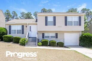 129 Cherry Laurel Dr