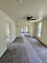 1250 N Jefferson Ave in Wichita, KS - Building Photo