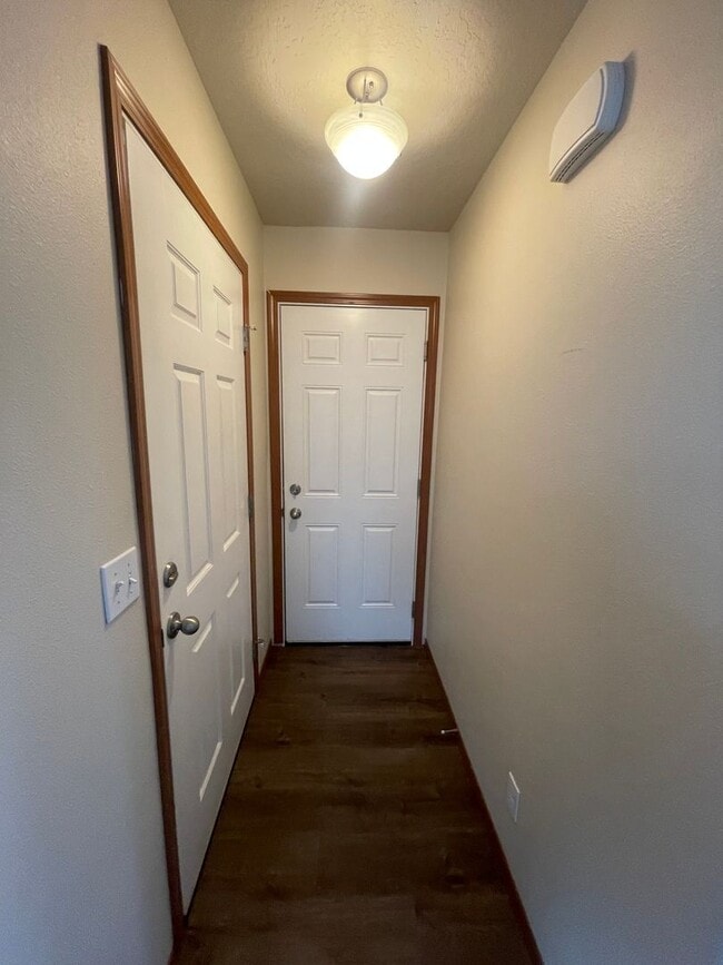 3748 Pandion Dr in Coeur d'Alene, ID - Building Photo - Building Photo