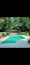 100 Timberline Ct in Dothan, AL - Building Photo - Building Photo