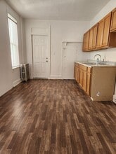 255 S Belvidere Ave in York, PA - Building Photo - Building Photo