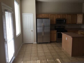 2020 Palenque Dr SE in Rio Rancho, NM - Building Photo - Building Photo