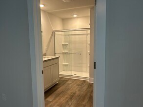 1237 Pampas Grass Dr in Castle Hayne, NC - Building Photo - Building Photo