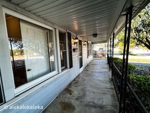 715 Fisher Ferry St in Thomasville, NC - Building Photo - Building Photo