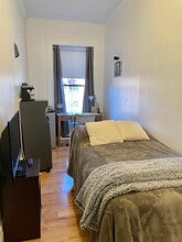 248 Newbury St, Unit 6 in Boston, MA - Building Photo - Building Photo