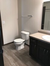 5994 58th St S in Fargo, ND - Building Photo - Building Photo