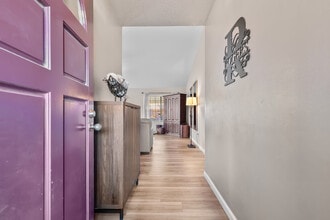 9733 Northstar Ct in Stockton, CA - Building Photo - Building Photo