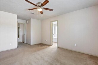 12047 Belle Ct in Pinehurst, TX - Building Photo - Building Photo
