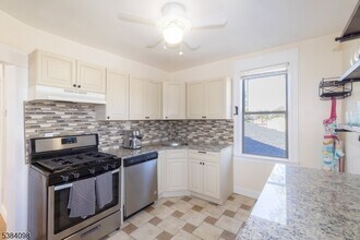 617 Washington Ave in Belleville, NJ - Building Photo - Building Photo