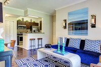 The Fuse at Park Row photo'