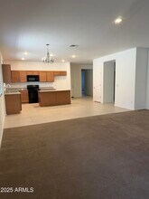 5886 S 247th Ln in Buckeye, AZ - Building Photo - Building Photo