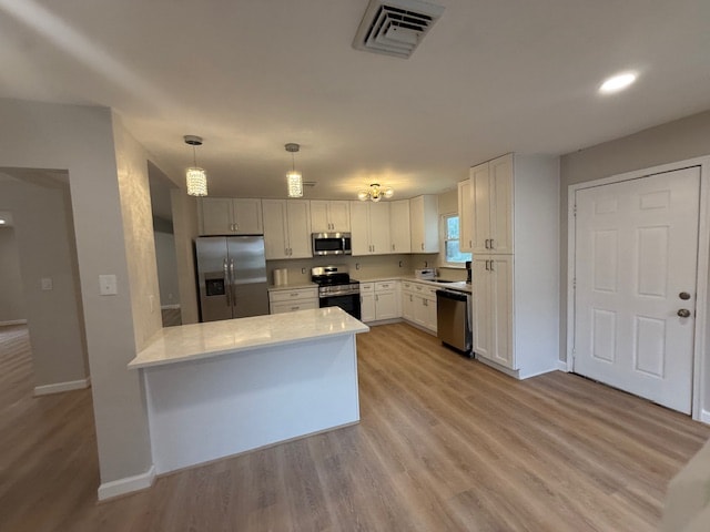 property at 5309 S Palmyra Dr