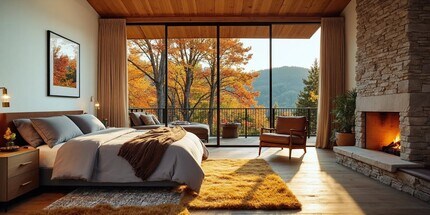 962 Sunshine Canyon Dr in Boulder, CO - Building Photo - Building Photo