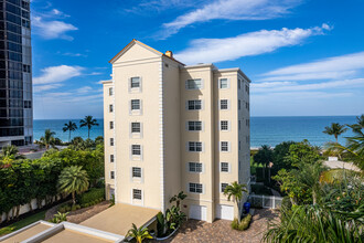 Sea House in Naples, FL - Building Photo - Building Photo