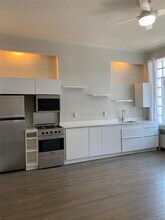 1025 Washington St-Unit -1F in Hoboken, NJ - Building Photo - Building Photo