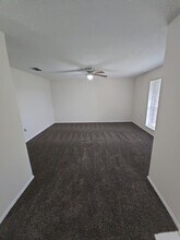 201 Steller Ln in Oak Point, TX - Building Photo - Building Photo