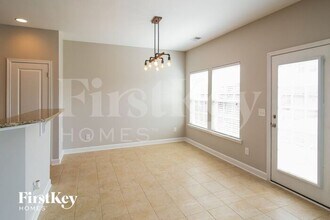 3037 Adventure Way in Ladson, SC - Building Photo - Building Photo