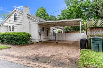 185 Alexander St in Memphis, TN - Building Photo - Building Photo