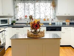 303 Franklin St in Hollidaysburg, PA - Building Photo - Building Photo