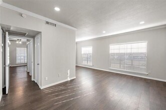 4420 Harlanwood Dr in Fort Worth, TX - Building Photo - Building Photo