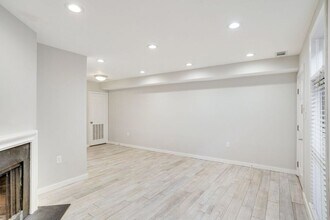 82 15th St NE in Washington, DC - Building Photo - Building Photo