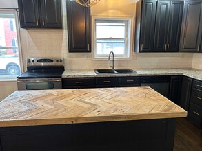 302 S State St, Unit 302 s state st in Ephrata, PA - Building Photo - Building Photo