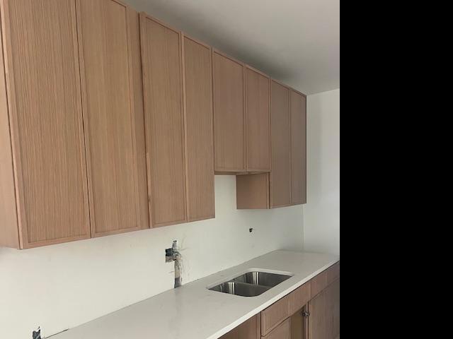2301 N Leavitt St in Chicago, IL - Building Photo - Building Photo
