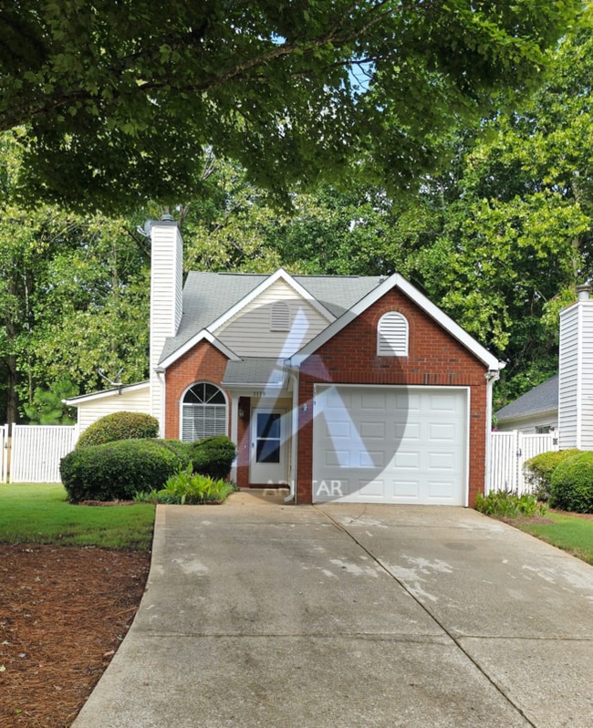 1119 Britley Park Ln