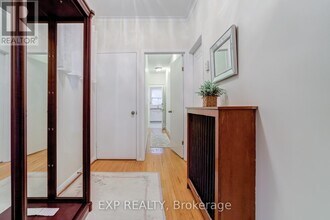 271 Lauder Ave in Toronto, ON - Building Photo - Building Photo