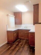 5919 Crenshaw Blvd in Los Angeles, CA - Building Photo - Building Photo