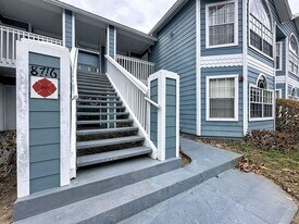 8716 Rain Forest Pl in Kissimmee, FL - Building Photo