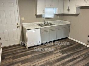 2029 Pater Ave in Hamilton, OH - Building Photo - Building Photo