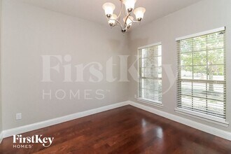 3031 Carlton Pkwy in Waxahachie, TX - Building Photo - Building Photo